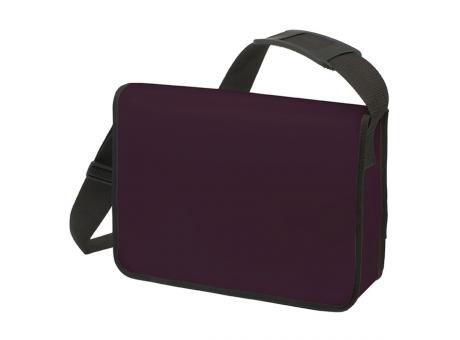 LorryBag® M Original 1 Werbeartikel