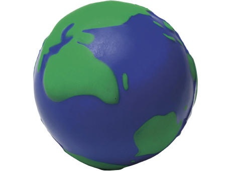 Product image Anti-Stress-Globus Aila Werbeartikel