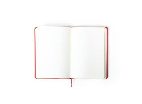 Antibakteriell Notizblock Kioto bedrucken