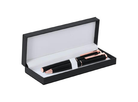 Product image Set Blexa Werbeartikel