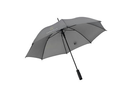 Product image Colorado Regenschirm 23,5 inch Werbeartikel