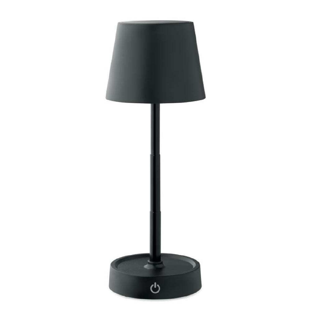 Product image - Werbeartikel