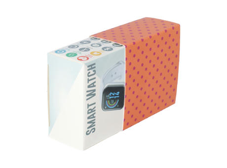 Individueller Pappschuber  CreaSleeve 146 bedrucken