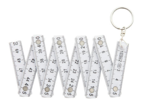 Glieder-Maßstab Cabinet Werbeartikel