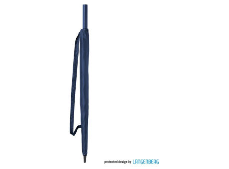 Gastschirm PLAINE Werbeartikel