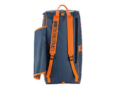 Sporttasche LA-038 bedrucken