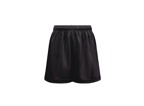 Product image THC MATCH. Sport-Shorts für Erwachsene Werbeartikel