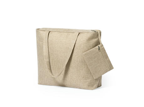 Tasche Drexis bedrucken