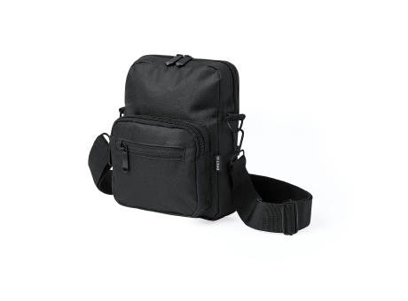 Product image Umhängetasche Lixia bedrucken