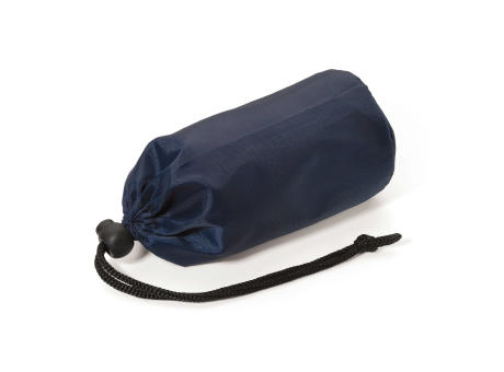 Product image Mikrofaser-Sporthandtuch Werbeartikel