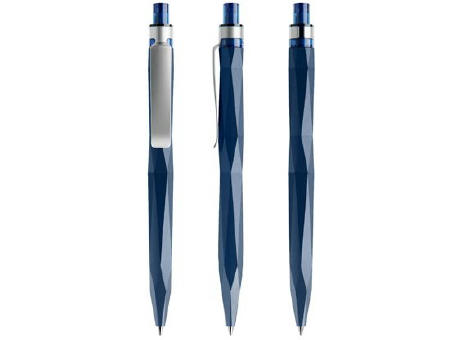 prodir QS20 PMS Push Kugelschreiber bedrucken