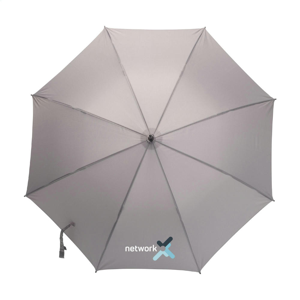 Colorado RCS RPET Regenschirm 23 inch Werbeartikel