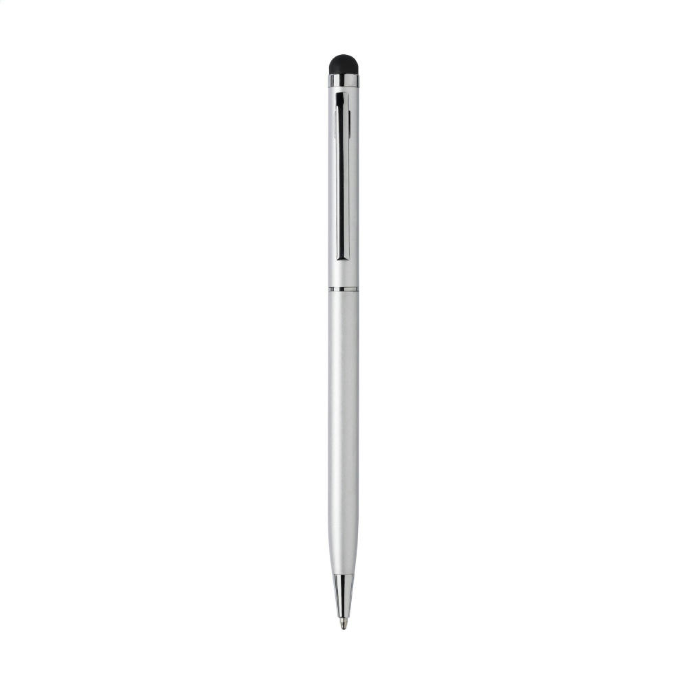 Product image Stylus Touch Pen Werbeartikel
