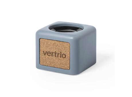 Product image Lautsprecher Seynol Werbeartikel