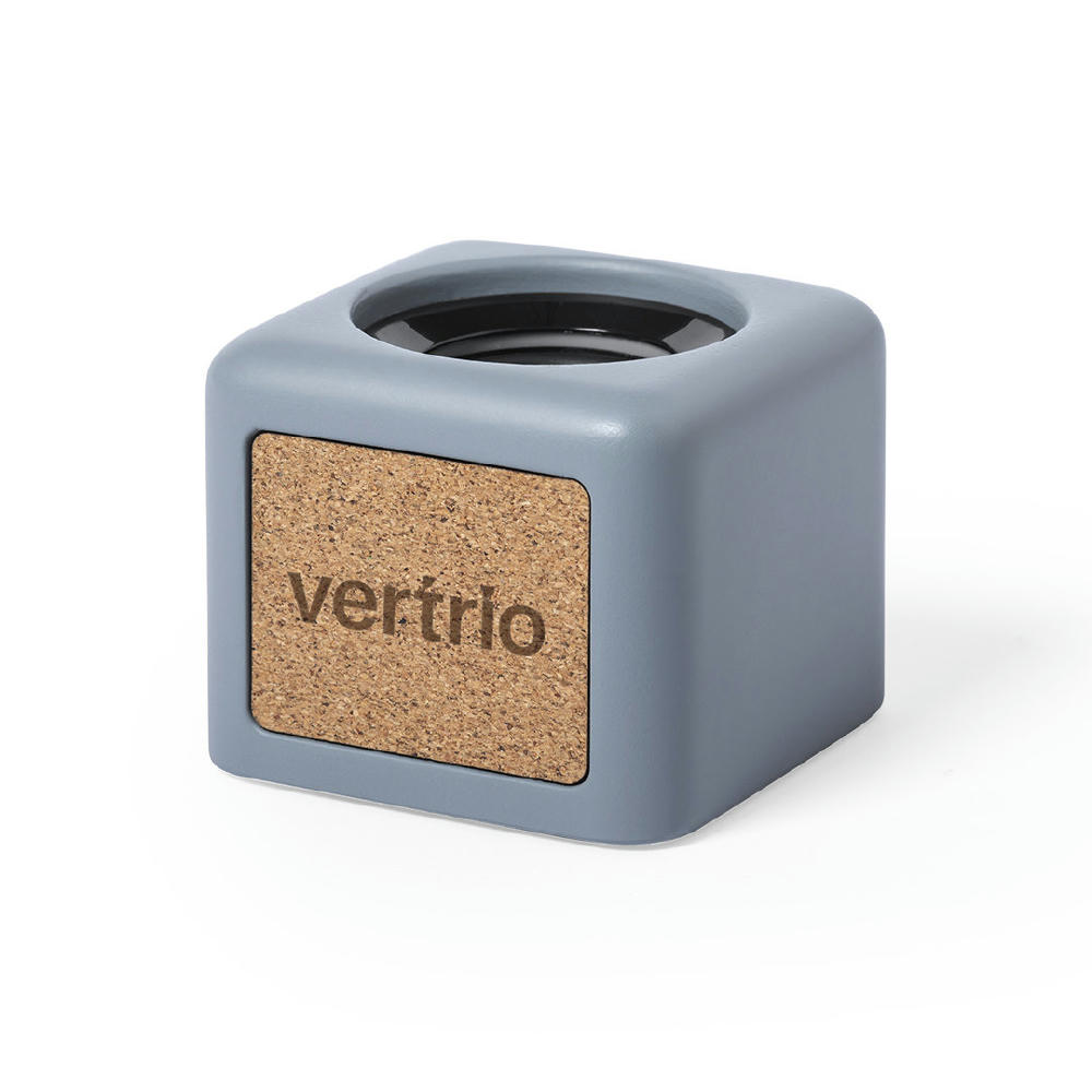 Product image Lautsprecher Seynol Werbeartikel