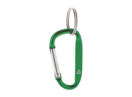 Product image Schlüsselanhänger Ralubiner bedrucken