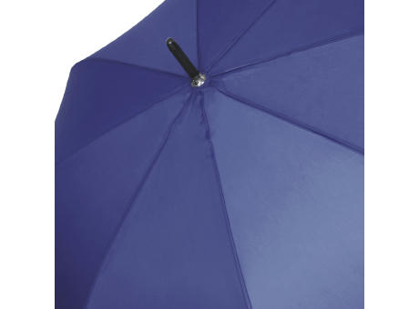 Regenschirm Wiber Werbeartikel