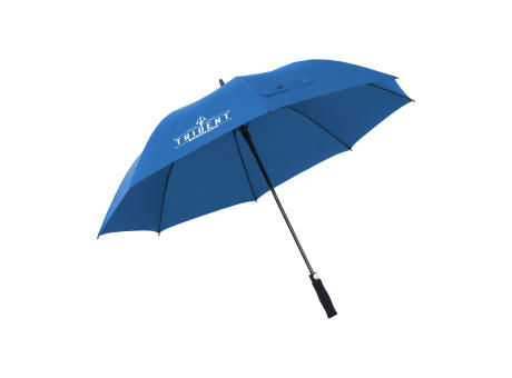 Colorado XL RCS RPET Regenschirm 29 inch Werbeartikel