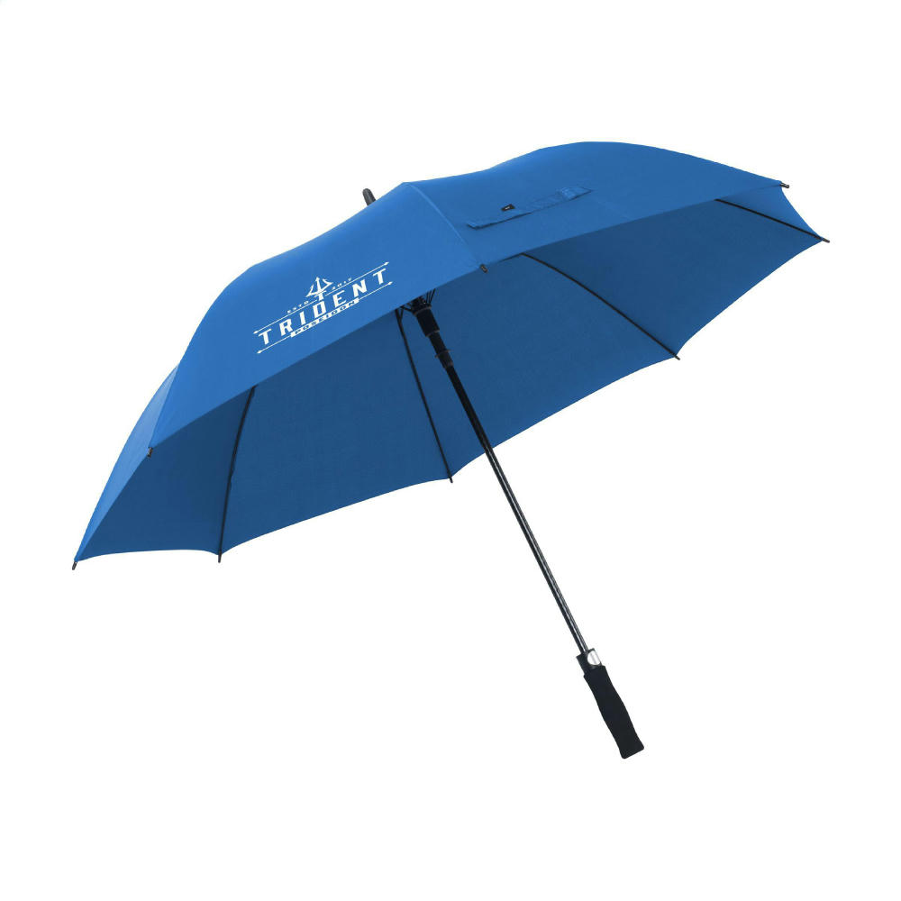 Product image Colorado XL RCS RPET Regenschirm 29 inch Werbeartikel