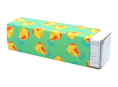 Individueller Pappschuber  CreaSleeve 383 bedrucken