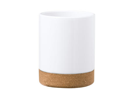 Tasse Osven bedrucken