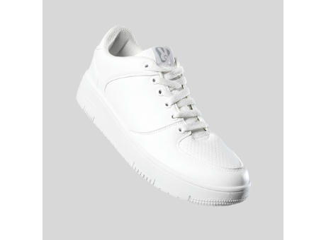 Product image Baylor Sneaker Unisex Werbeartikel