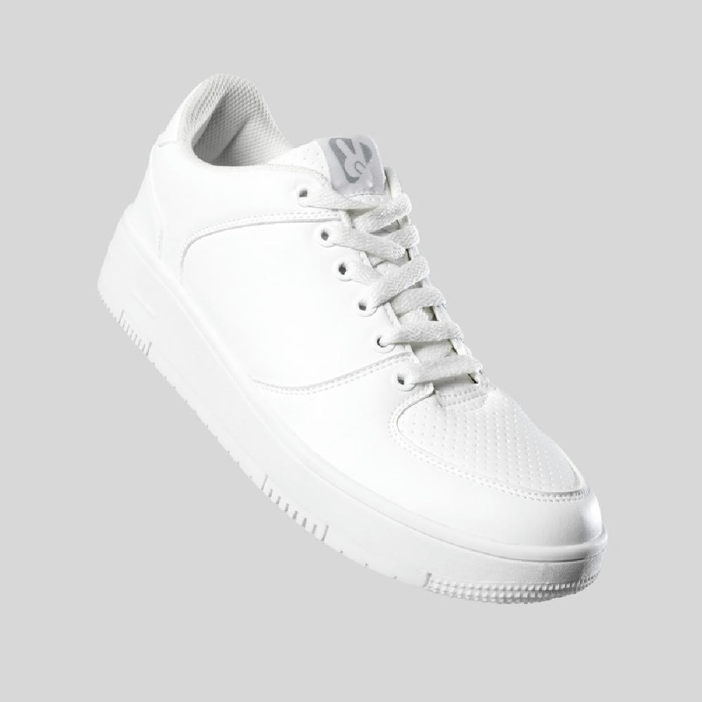 Product image Baylor Sneaker Unisex Werbeartikel