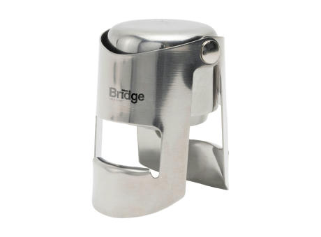 Product image Celebrate Verschlusskappe Werbeartikel