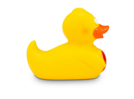 Werbeente Henriette Herz Werbeartikel