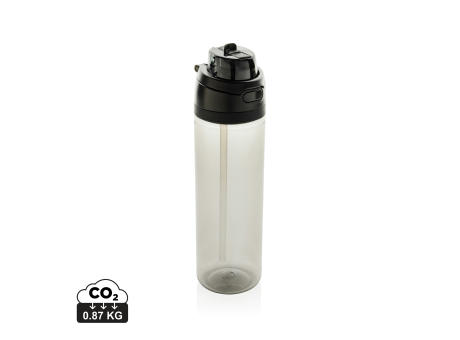 Product image Omni Sip Wasserflasche 800ml aus RCS RPET Werbeartikel