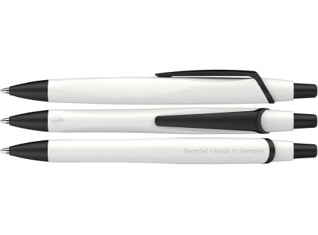 Product image Reco (Variante "Basic") Werbeartikel