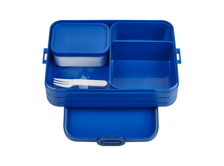Mepal Lunchbox Bento Large 1,5 L bedrucken
