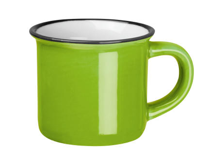 Product image Espressotasse, 60ml bedrucken