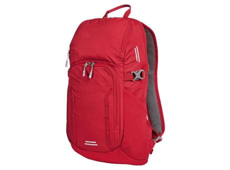 Product image Daypack OUTDOOR bedrucken