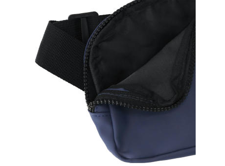 Gürteltasche Kaply Werbeartikel