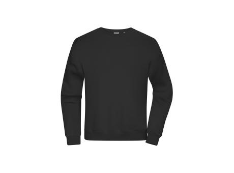 Product image Oversized Sweat UNISEX - Lässiges oversized Sweatshirt Werbeartikel