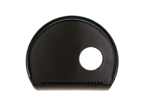 Eiskratzer REFLECTS-AMADORA Werbeartikel