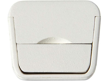 Laserpointer aus Kunststoff Manon Werbeartikel