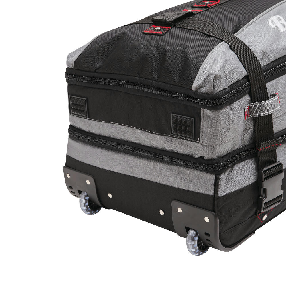 BOGI L - Trolley-Reisetasche BoGi L Werbeartikel