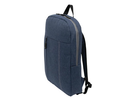 Product image FLORENCE - Rucksack Werbeartikel