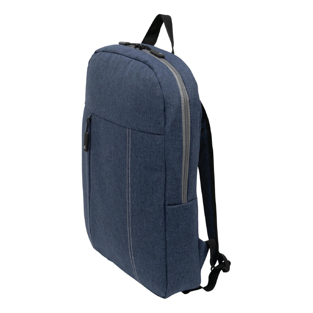 Product image FLORENCE - Rucksack Werbeartikel