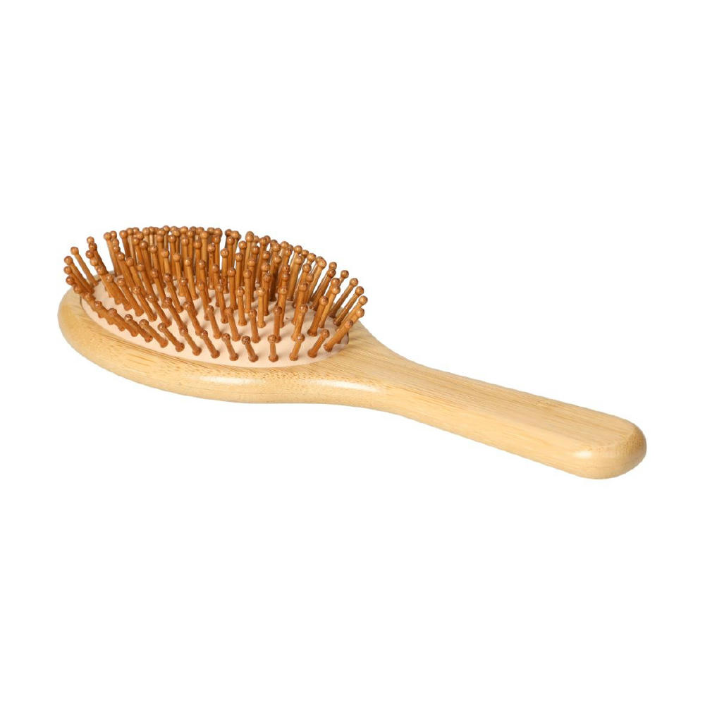 Product image Haarbürste "Comb" Werbeartikel