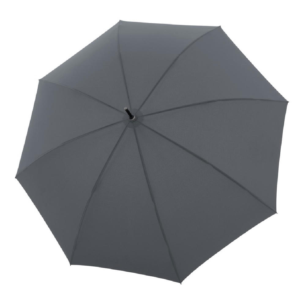 doppler Superstrong Long AC Werbeartikel
