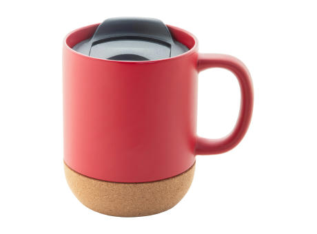 Tasse Komagu bedrucken