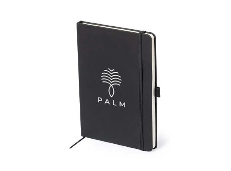 Notizblock Xeria Werbeartikel