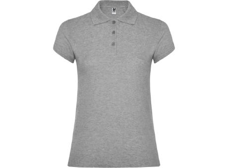Star Poloshirt für Damen Werbeartikel
