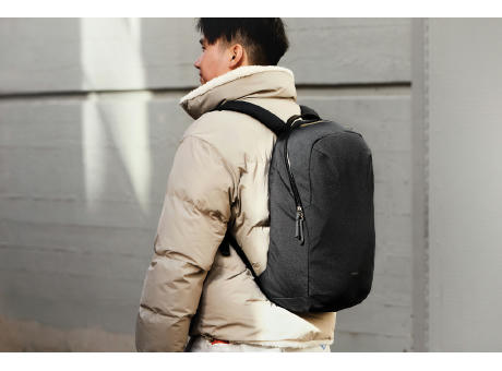 Bellroy Via Rucksack bedrucken