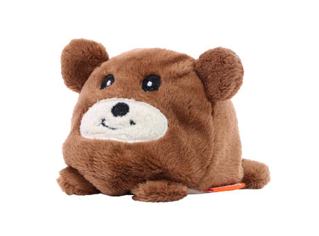 Product image Schmoozies® Bär Werbeartikel