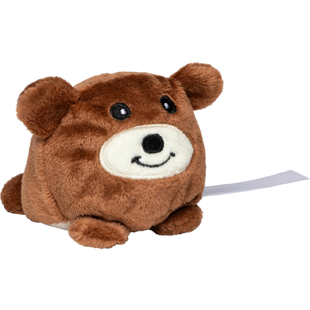 Product image Schmoozies® Bär Werbeartikel