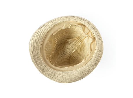 Hut Ranyit Werbeartikel